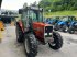 Traktor typu Massey Ferguson 3065, Gebrauchtmaschine w Burgkirchen (Zdjęcie 5)