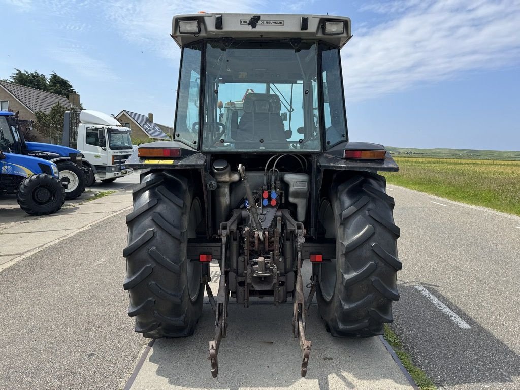 Traktor του τύπου Massey Ferguson 3065, Gebrauchtmaschine σε Callantsoog (Φωτογραφία 10)