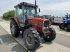 Traktor του τύπου Massey Ferguson 3065, Gebrauchtmaschine σε Callantsoog (Φωτογραφία 3)