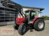 Traktor του τύπου Massey Ferguson 3065, Gebrauchtmaschine σε Dorfen (Φωτογραφία 1)