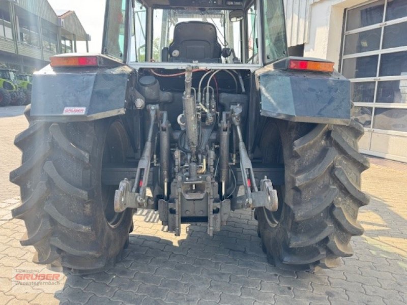 Traktor του τύπου Massey Ferguson 3065, Gebrauchtmaschine σε Dorfen (Φωτογραφία 5)