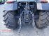 Traktor tipa Massey Ferguson 3065, Gebrauchtmaschine u Dorfen (Slika 8)