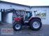 Traktor del tipo Massey Ferguson 3065, Gebrauchtmaschine en Dorfen (Imagen 9)