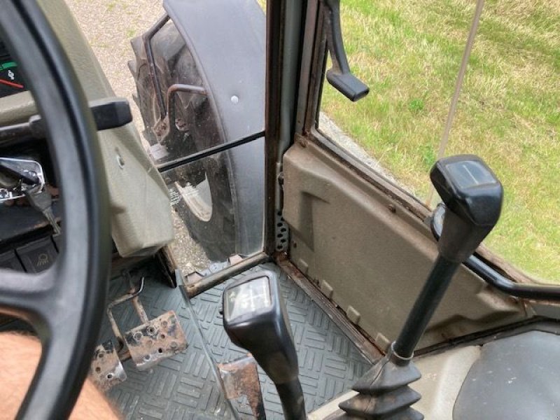 Traktor typu Massey Ferguson 3065, Gebrauchtmaschine v Emmer-Compascuum (Obrázek 7)