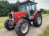 Traktor типа Massey Ferguson 3065, Gebrauchtmaschine в Emmer-Compascuum (Фотография 1)