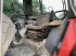 Traktor tipa Massey Ferguson 3065, Gebrauchtmaschine u Emmer-Compascuum (Slika 4)