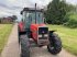 Traktor typu Massey Ferguson 3065, Gebrauchtmaschine w Emmer-Compascuum (Zdjęcie 2)