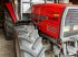 Traktor типа Massey Ferguson 3065, Gebrauchtmaschine в Lustenau (Фотография 1)