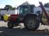 Traktor typu Massey Ferguson 3070 6000 timer synet Hardi 1000 l ly+ ec + fronttank, Gebrauchtmaschine v Ringsted (Obrázek 4)