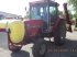 Traktor typu Massey Ferguson 3070 6000 timer synet Hardi 1000 l ly+ ec + fronttank, Gebrauchtmaschine w Ringsted (Zdjęcie 3)