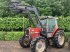 Traktor του τύπου Massey Ferguson 3070, Gebrauchtmaschine σε Emmer-Compascuum (Φωτογραφία 1)