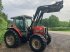 Traktor typu Massey Ferguson 3070, Gebrauchtmaschine v Emmer-Compascuum (Obrázek 2)