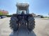 Traktor del tipo Massey Ferguson 3080-4, Gebrauchtmaschine In Burgkirchen (Immagine 7)