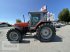 Traktor типа Massey Ferguson 3080-4, Gebrauchtmaschine в Burgkirchen (Фотография 10)