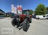 Traktor του τύπου Massey Ferguson 3080-4, Gebrauchtmaschine σε Burgkirchen (Φωτογραφία 2)