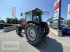 Traktor van het type Massey Ferguson 3080-4, Gebrauchtmaschine in Burgkirchen (Foto 9)