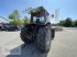 Traktor tipa Massey Ferguson 3080-4, Gebrauchtmaschine u Burgkirchen (Slika 5)