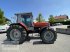 Traktor typu Massey Ferguson 3080-4, Gebrauchtmaschine w Burgkirchen (Zdjęcie 4)