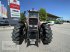 Traktor del tipo Massey Ferguson 3080-4, Gebrauchtmaschine In Burgkirchen (Immagine 12)