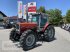 Traktor Türe ait Massey Ferguson 3080-4, Gebrauchtmaschine içinde Burgkirchen (resim 1)