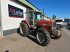 Traktor του τύπου Massey Ferguson 3080 4WD, Gebrauchtmaschine σε Dronninglund (Φωτογραφία 1)