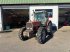 Traktor a típus Massey Ferguson 3080 4WD, Gebrauchtmaschine ekkor: Dronninglund (Kép 2)