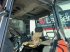 Traktor tipa Massey Ferguson 3080 4WD, Gebrauchtmaschine u Dronninglund (Slika 5)