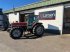 Traktor типа Massey Ferguson 3080 4WD, Gebrauchtmaschine в Dronninglund (Фотография 3)