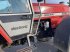 Traktor tipa Massey Ferguson 3080 4WD, Gebrauchtmaschine u Horsens (Slika 6)