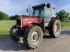 Traktor tip Massey Ferguson 3080 4WD, Gebrauchtmaschine in Horsens (Poză 2)