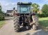 Traktor Türe ait Massey Ferguson 3080 4WD, Gebrauchtmaschine içinde Horsens (resim 3)