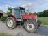 Traktor tip Massey Ferguson 3080 4WD, Gebrauchtmaschine in Horsens (Poză 1)