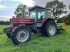 Traktor typu Massey Ferguson 3080 autotronic 4wd, Gebrauchtmaschine v SHREWSBURRY (Obrázok 2)