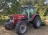 Traktor typu Massey Ferguson 3080 autotronic 4wd, Gebrauchtmaschine v SHREWSBURRY (Obrázok 3)