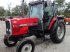 Traktor Türe ait Massey Ferguson 3080, Gebrauchtmaschine içinde Viborg (resim 2)