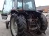 Traktor του τύπου Massey Ferguson 3080, Gebrauchtmaschine σε Viborg (Φωτογραφία 3)