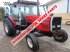 Traktor типа Massey Ferguson 3080, Gebrauchtmaschine в Viborg (Фотография 1)