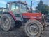 Traktor des Typs Massey Ferguson 3080, Gebrauchtmaschine in Savigny sur Braye (Bild 2)