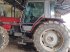 Traktor des Typs Massey Ferguson 3080, Gebrauchtmaschine in Savigny sur Braye (Bild 1)