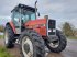 Traktor des Typs Massey Ferguson 3080, Gebrauchtmaschine in Ouderkerk aan den IJssel (Bild 3)