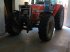 Traktor typu Massey Ferguson 3080E, Gebrauchtmaschine w Elsenfeld (Zdjęcie 1)