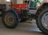 Traktor des Typs Massey Ferguson 3080E, Gebrauchtmaschine in Elsenfeld (Bild 2)