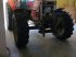 Traktor za tip Massey Ferguson 3080E, Gebrauchtmaschine u Elsenfeld (Slika 3)