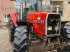 Traktor του τύπου Massey Ferguson 3080E, Gebrauchtmaschine σε Thalmässing (Φωτογραφία 1)