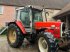 Traktor του τύπου Massey Ferguson 3080E, Gebrauchtmaschine σε Thalmässing (Φωτογραφία 3)