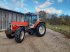 Traktor del tipo Massey Ferguson 3085 Euro-Line, Gebrauchtmaschine en Parsberg (Imagen 1)