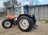 Traktor tip Massey Ferguson 3085 Euro-Line, Gebrauchtmaschine in Parsberg (Poză 2)