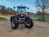 Traktor typu Massey Ferguson 3085 Euro-Line, Gebrauchtmaschine w Parsberg (Zdjęcie 3)