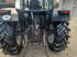 Traktor του τύπου Massey Ferguson 3085 Euro-Line, Gebrauchtmaschine σε Parsberg (Φωτογραφία 4)