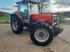 Traktor typu Massey Ferguson 3085 Euro-Line, Gebrauchtmaschine w Parsberg (Zdjęcie 5)